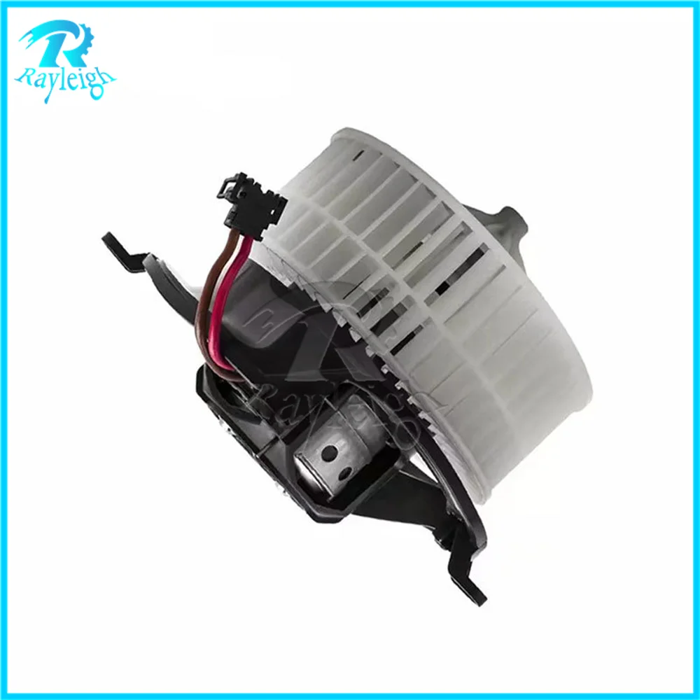 

Premium AC Blower Motor 2118300908 2118300408 for Mercedes Benz W211 S211 E200 E220 E240 E250 E270 E280 E300 E320 E350 E400 E420
