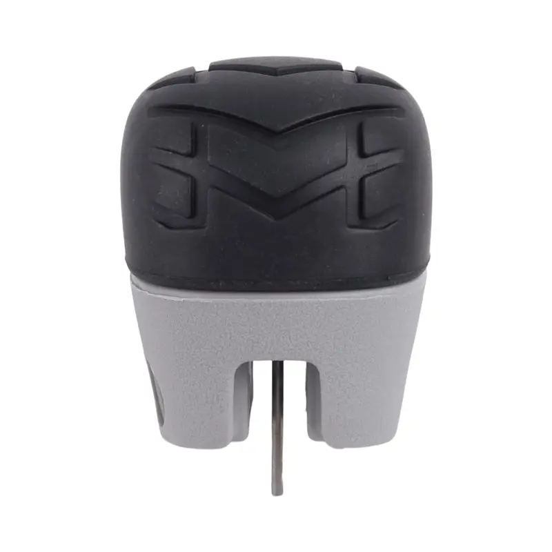 RISE-Foot-End For Unitree Go2 Robot Dog Foot Attachments Replacement Parts Left