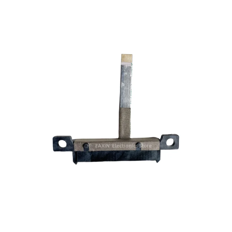 DD0F80HD020  For HP ProDesk 400 600 800 G2 G3 G4 G5 Mini Desktop SATA Hard Drive HDD SSD Connector Flex Cable