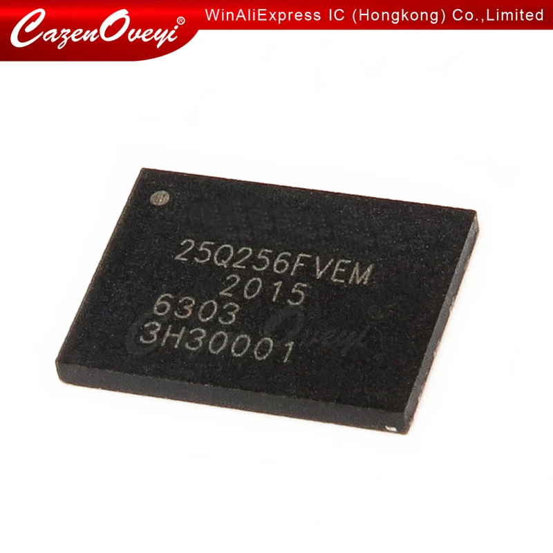 Cazenoveyi 5Pcs/Lot…