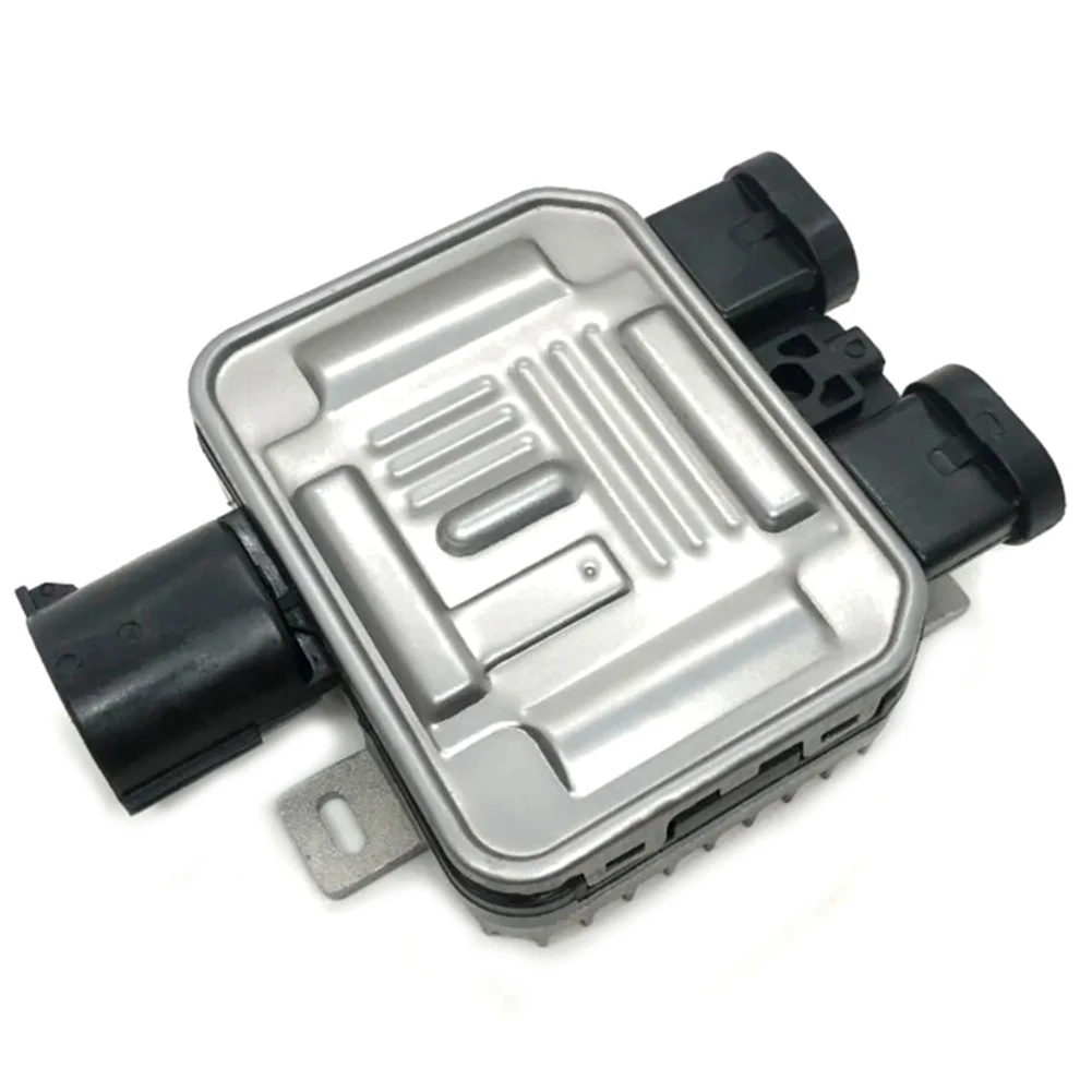 

Car Fan Control Module Engine Radiator For LAND ROVER Range Rover Evoque For Ford 941013801 940009400 940009402