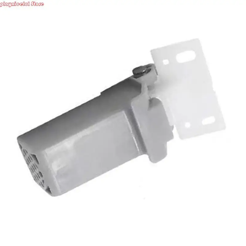 

E8BA DOC FERDER ADF HIGE HIGH