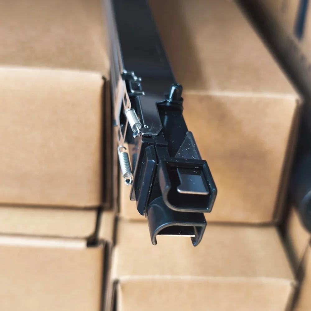 

A50UR70323 основное зарядное устройство в сборе для Konica Minolta Bizhub C1060 1070 2060 2070 C1060L 1070L 2060L A50U-5173-00