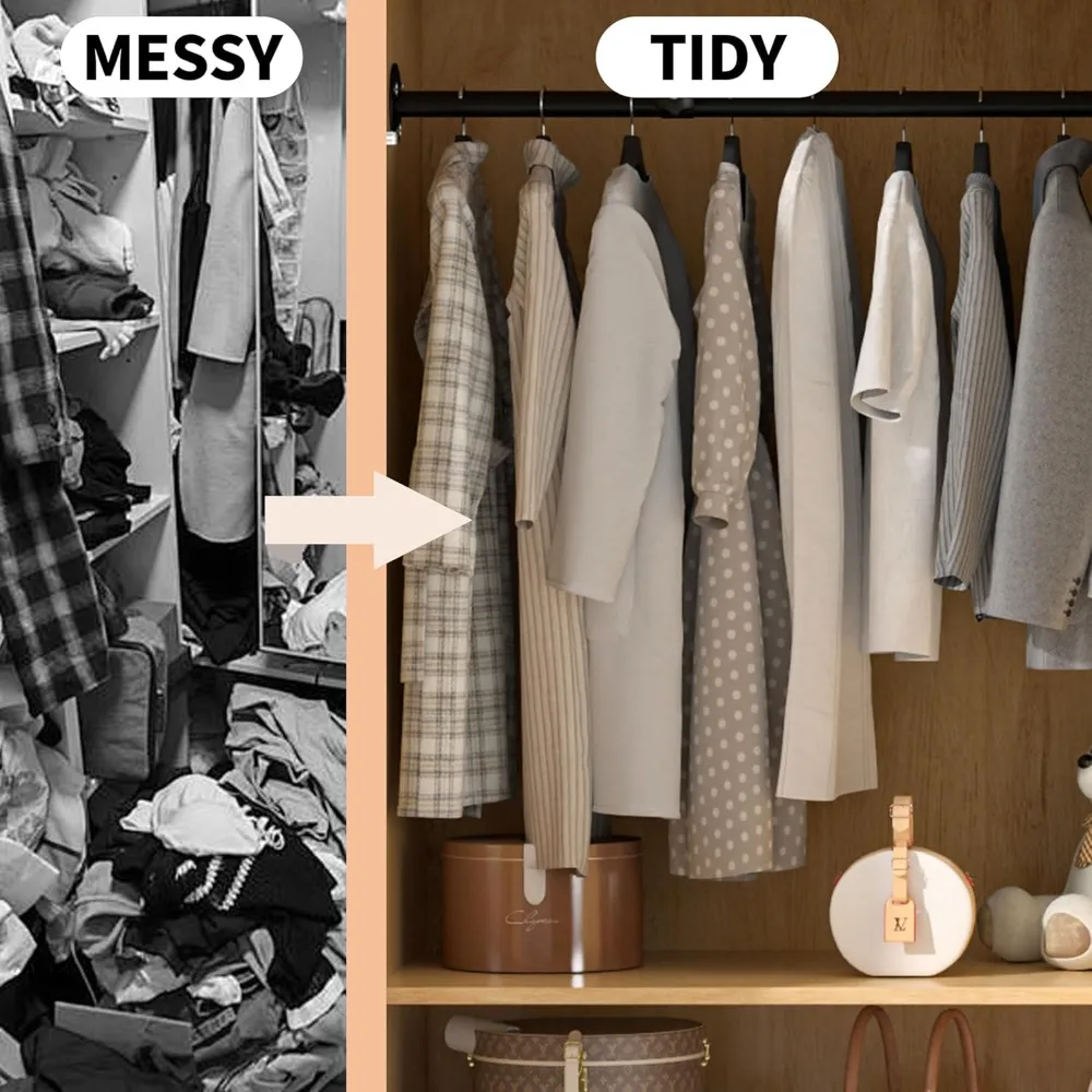Thumbnail 3 - #16 Compare Armoires & Wardrobes Before You Buy