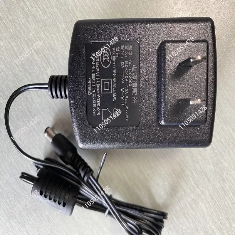 Photovoltaic DC line number tube printer force code line number machine LK300/320 number tube heat shrinkable tube coder