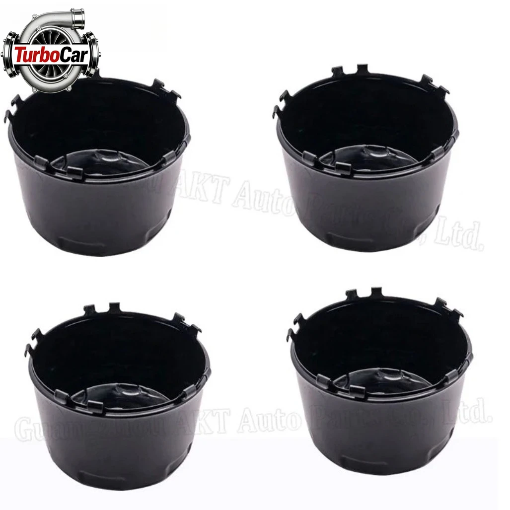 Wheel Hub Caps For …