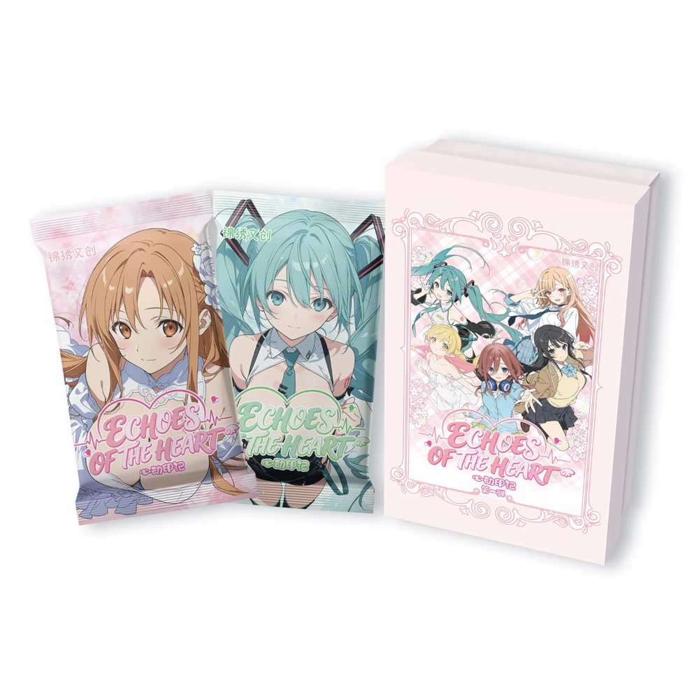 Waifu prison-AliExpress