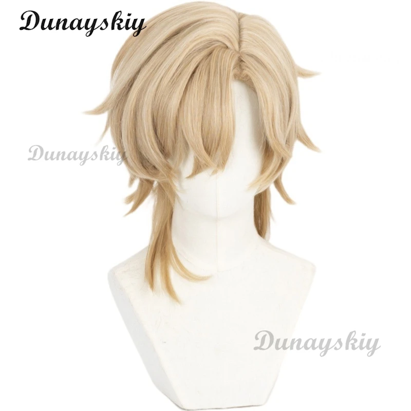 Honkai Star Rail Avventurina Costume Cosplay Parrucca Dieci Stonehearts Cappello uniforme Orecchini Festa di Halloween per donne Uomini Puntelli