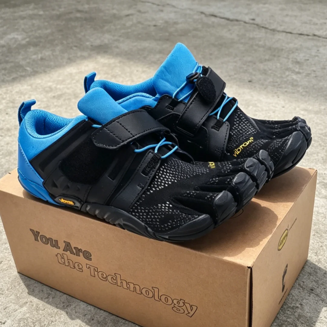 Custom Branded Vibram Unisex F - đánh giá và giá Women'S Shoes Vibram