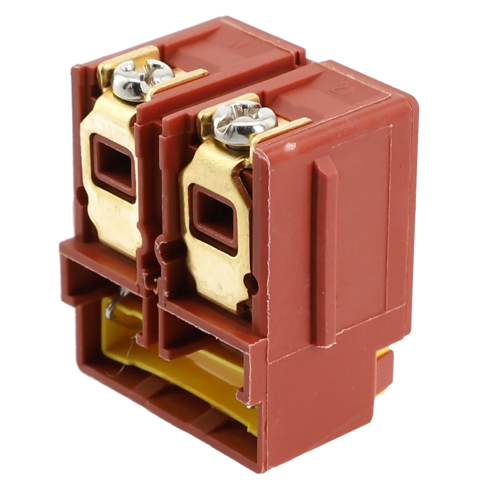 Angle Grinder Switch Accessories For DW806 D28155 D28156 DW802 DW824 D28112 D28112X DW820 Replace Power Tools