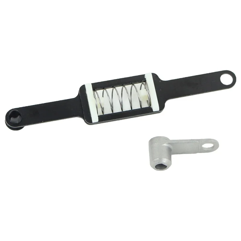 NEW-Link Defroster Valve 52487132 قطعة بديلة لأنظمة المركبات GMC