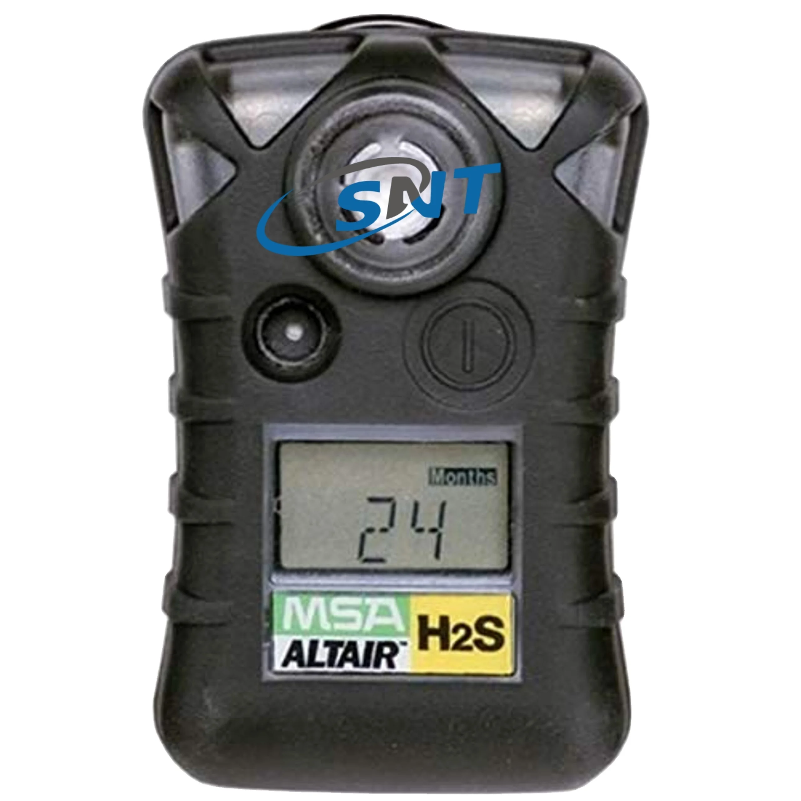 

MSA Altair 2X Portable Chlorine Gas Detector Single Gas Detector MSA Altair 2X best selling portable single gas detector