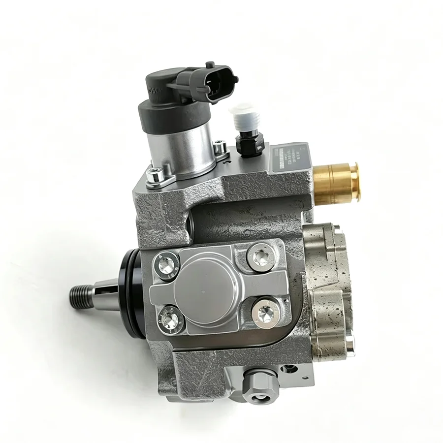New Condition Diesel&equipment Combustion fluid 96859151 0445010180 for Chevrolet Captiva Cruze/Opel Antara 2.0
