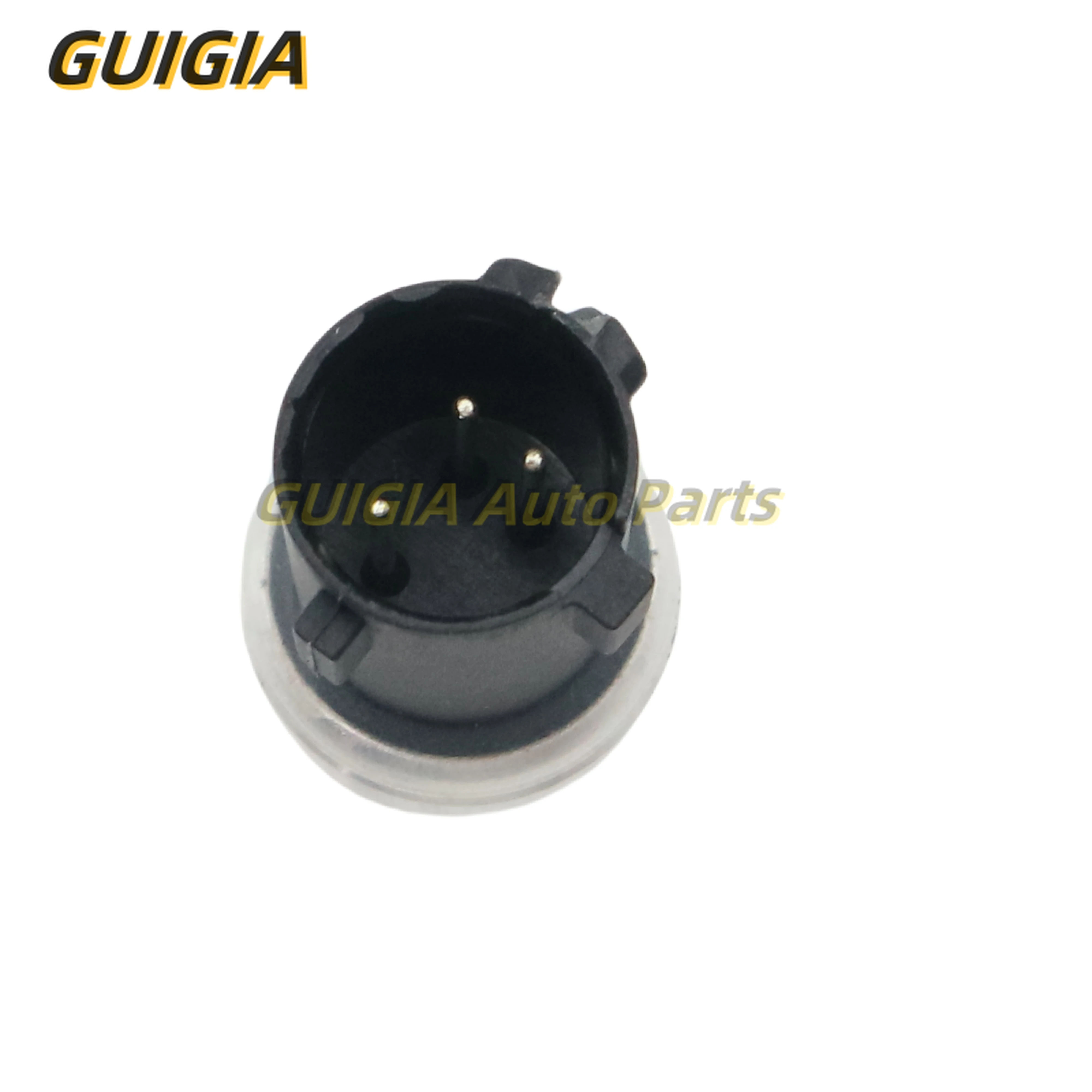 05175684AA Chrysler 300 Dodge Jeep Ram 자동차 부품에 적합한 에어컨 압력 센서 스위치 공장 직접 가격 신규