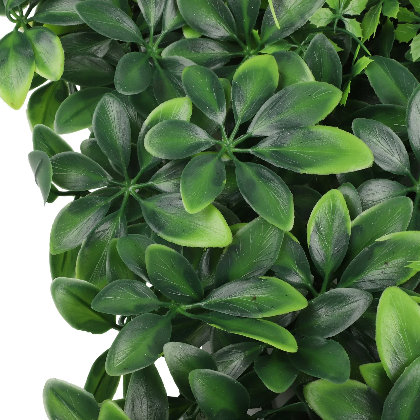 1pcs-artificial-grass-plastic-simulation-plant-wall-fake-lawn-green-wall-home-wall-decoration-50x50cm-outdoor-garden-decor