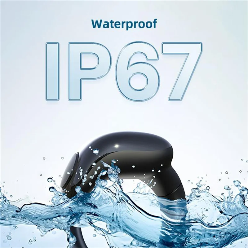 Desempenho estável-anéis inteligentes tasbih contador anéis bluetooth eletrônico dedo contador app suporte à prova dwaterproof água 4 dígitos dedo co
