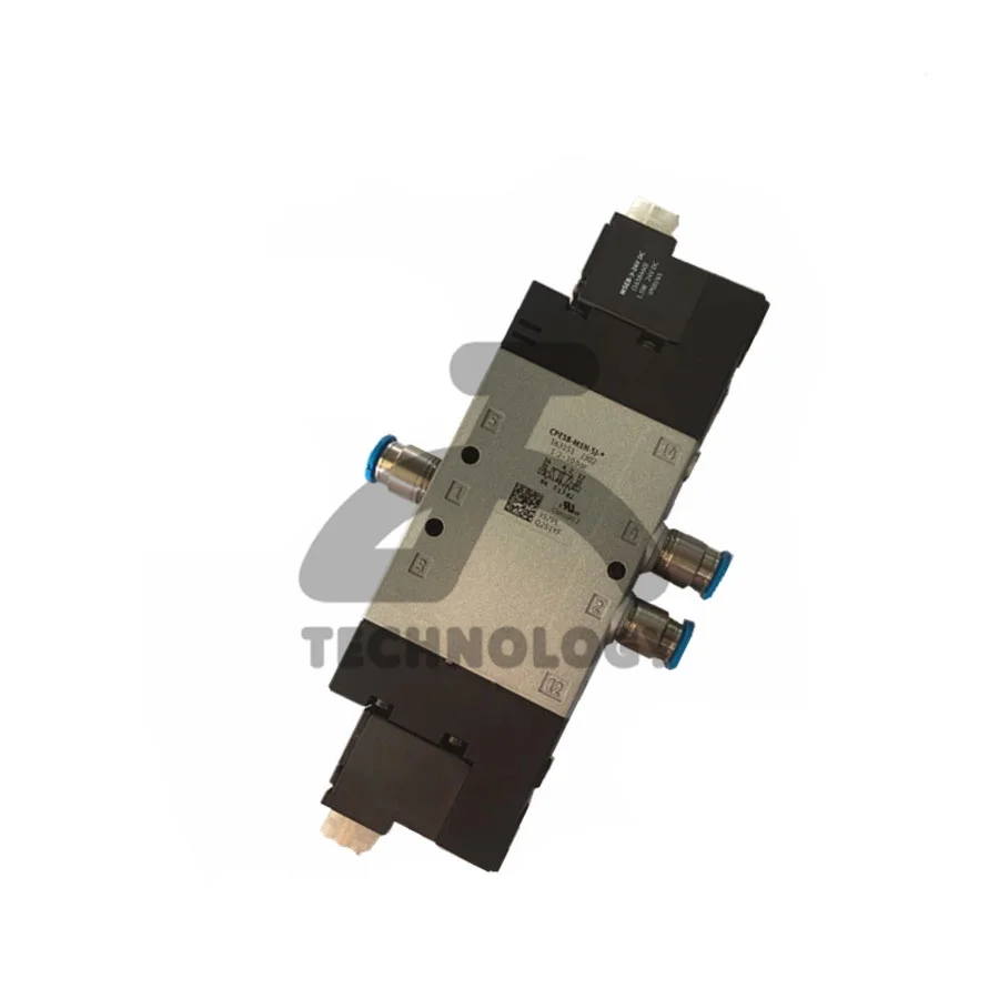 Cpe10-M1H-5Js-M5 Cp…