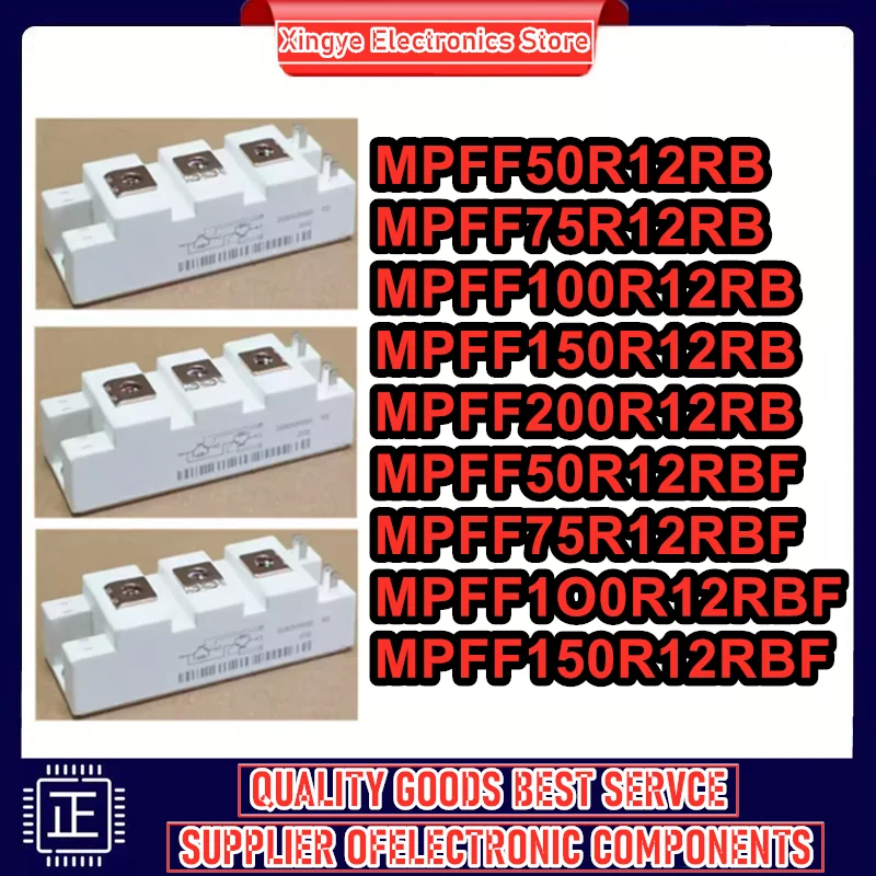 

MPFF50R12RB MPFF75R12RB MPFF100R12RB MPFF150R12RB MPFF200R12RB MPFF50R12RBF MPFF75R12RBF MPFF100R12RBF MPFF150R12RBF