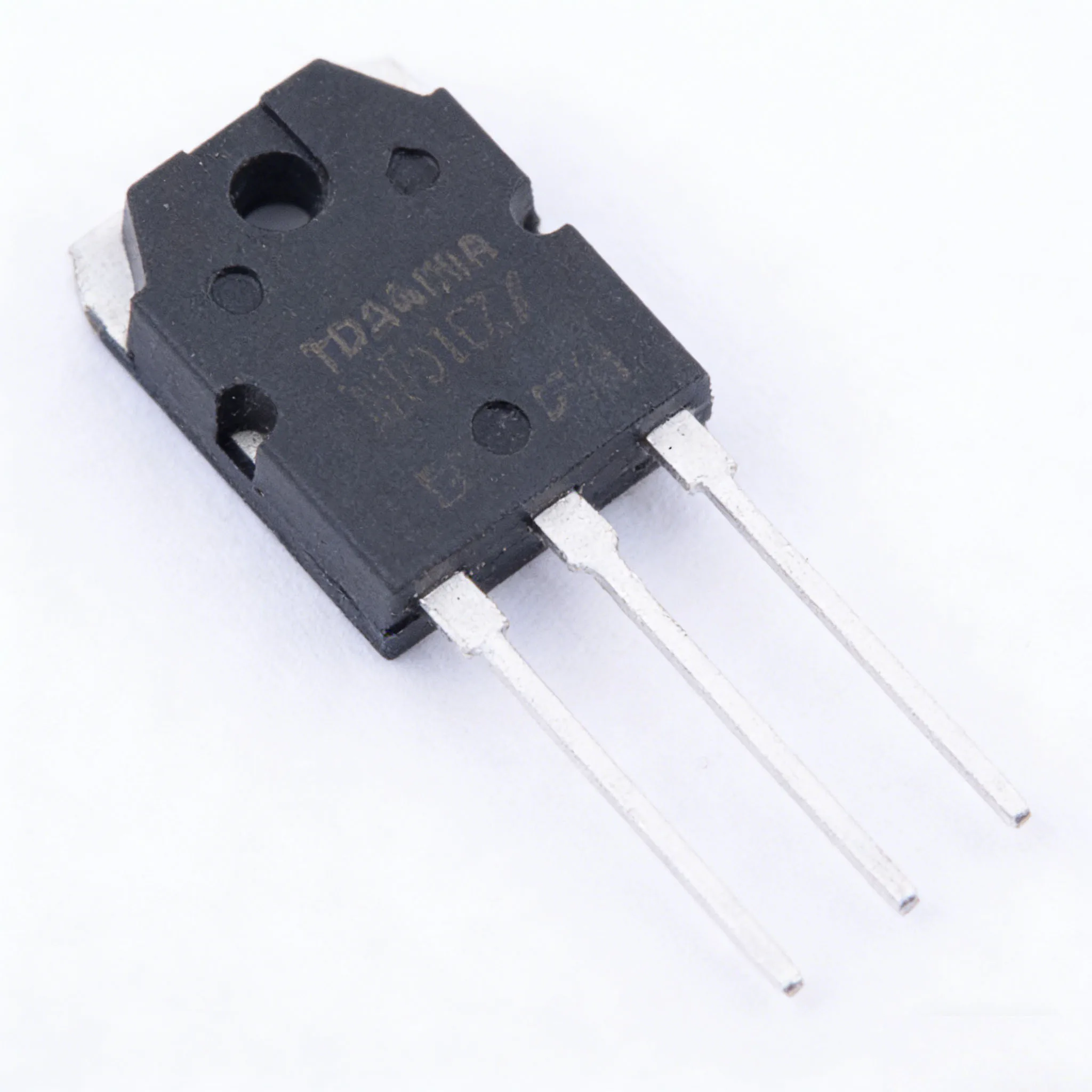 GT50JR22 (S1WLD, E,…