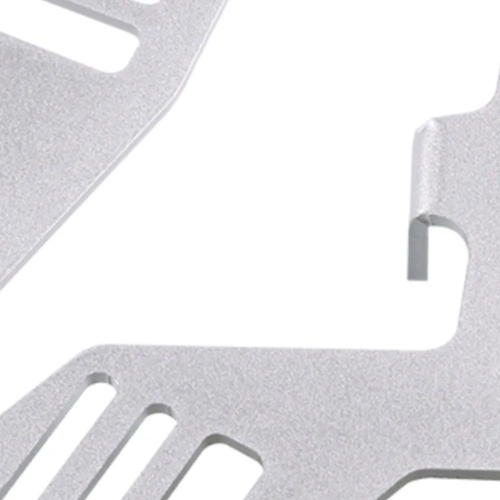 2026 2025 لهوندا NC700S NC700X NC750S NC750X 2014-2024 2023 دراجة نارية شبكة المبرد غطاء حماية حماية إنتيجرا 700 750