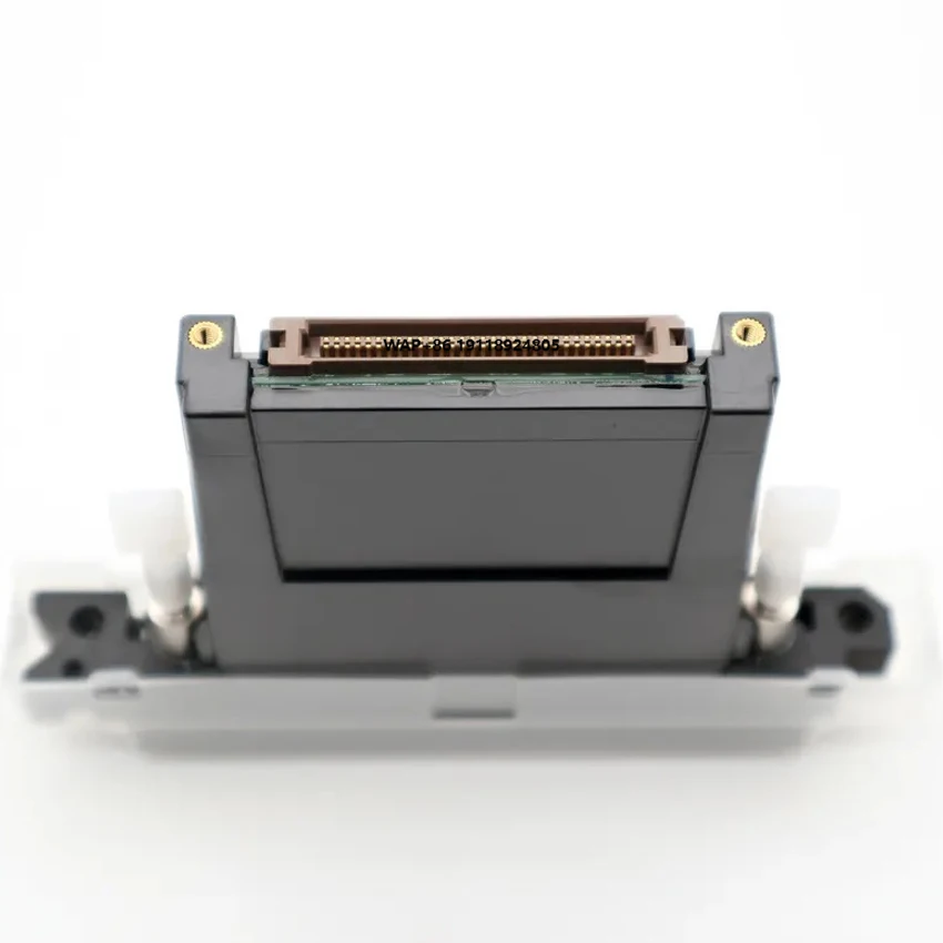 

Industry Printhead minolta km 512i 1024i Print Head Price Km512i Lnb 30pl Printhead With Best Quality
