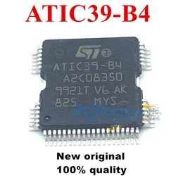 A2C08350 ATIC39-B4 ATIC39 B4 QFP-64 ATIC39-B4 ATIC39S2B2 ATIC130 ATIC94D2