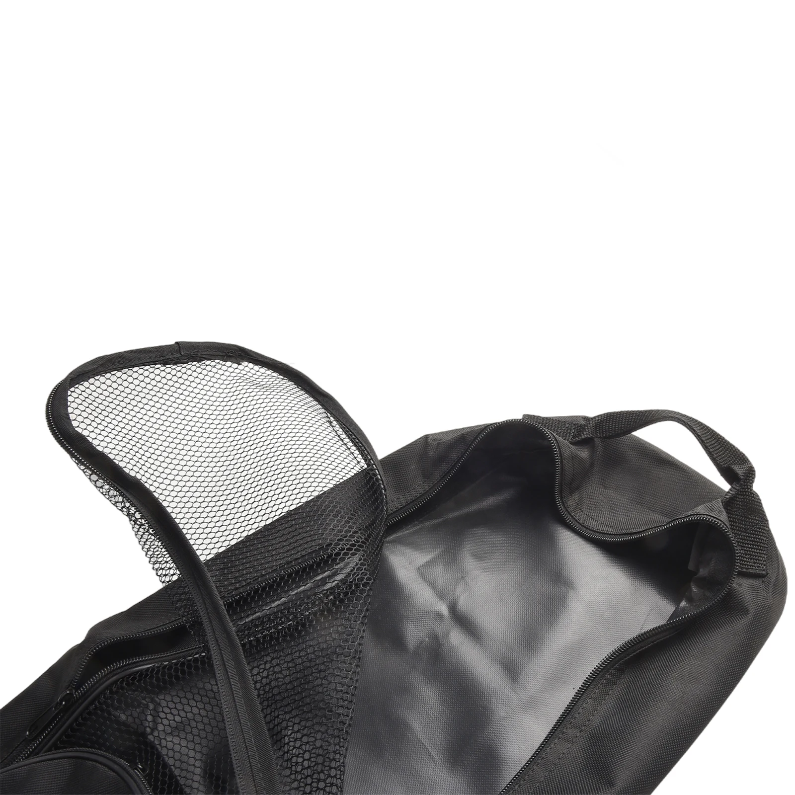 And Practical High Performance High Quality Mesh Bag 72*22*12cm For Scuba Diving Large Enough  And Practical High