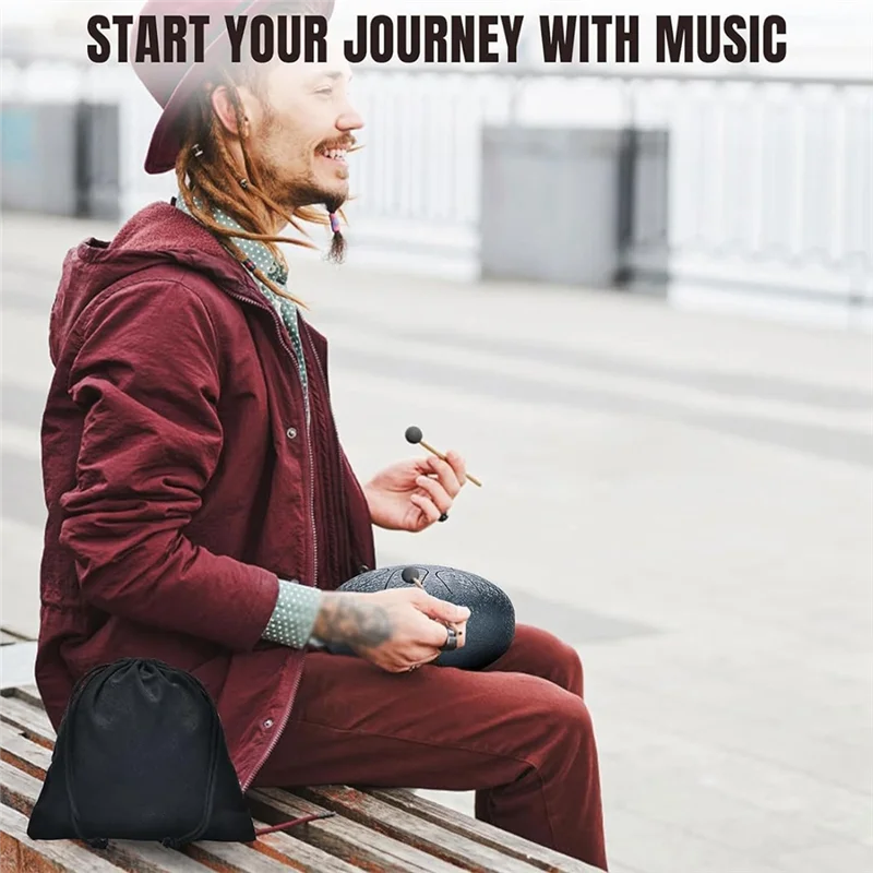 cgds-tambor-de-lluvia-para-exteriores-de-11-tonos-tambor-de-lluvia-para-jardin-tambor-de-chakra-de-lluvia-tambor-etereo-tambor-de-mano