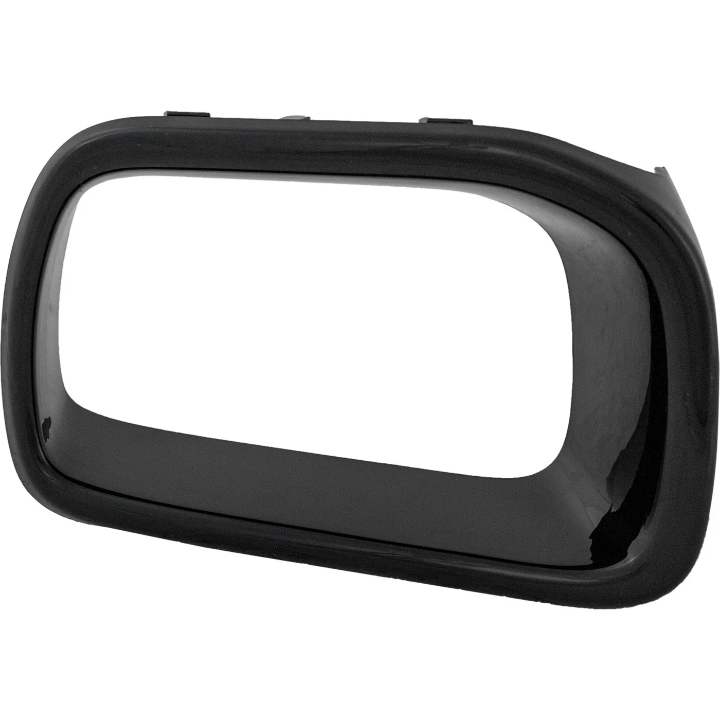 for bmw Bumper Insert Front Bumper Duct Frame For Daily Driving Conditions Sporty Appearance Upgrade Daily Driving Use