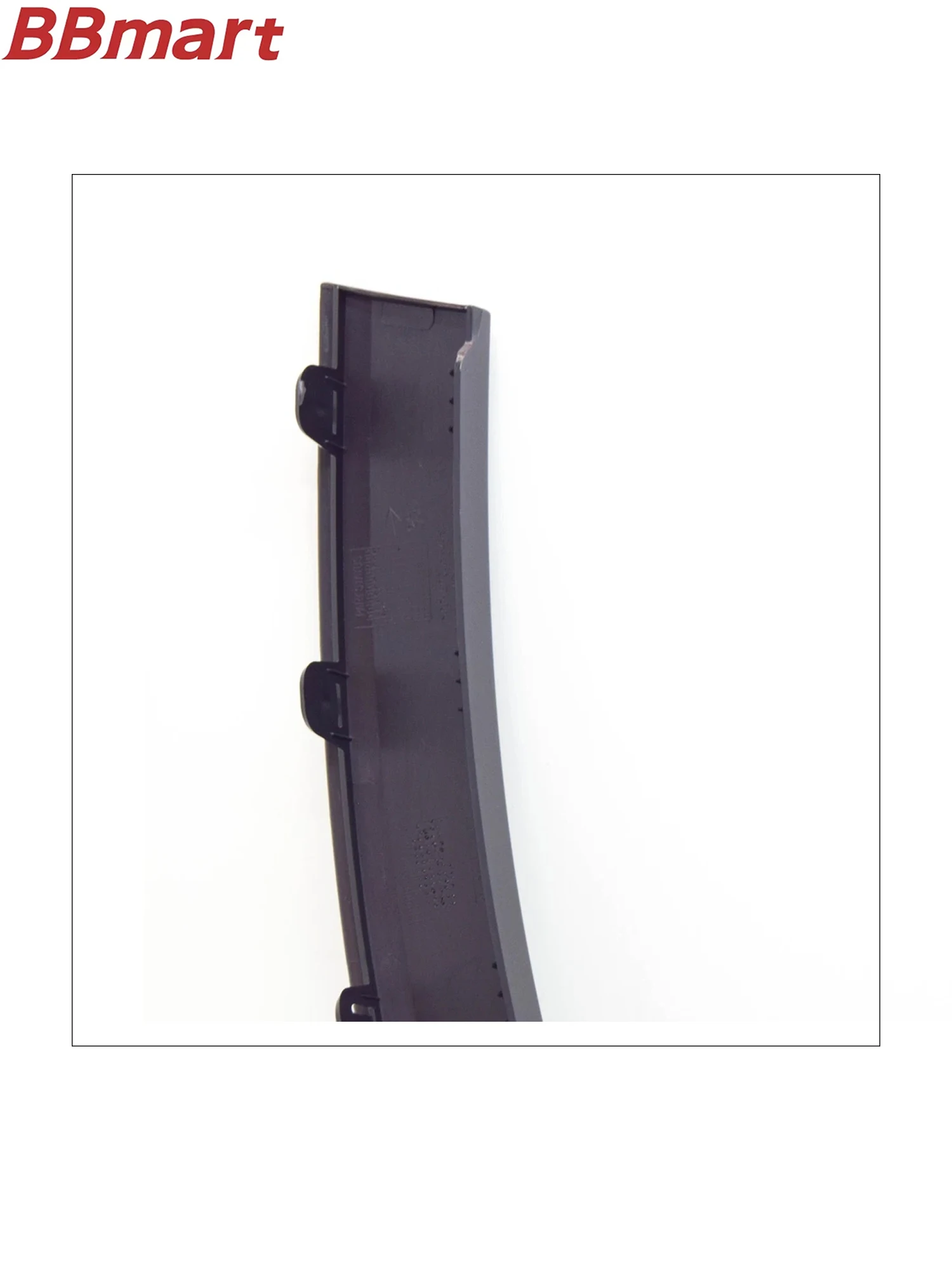 2478850022 2478850122 Sourcil avant gauche et droit pour Mercedes-Benz GLB X247 et autres.BBmart