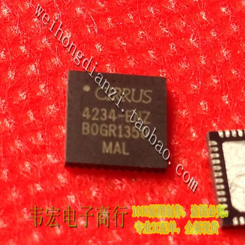 Delivery.Cs4234-Enz… - image