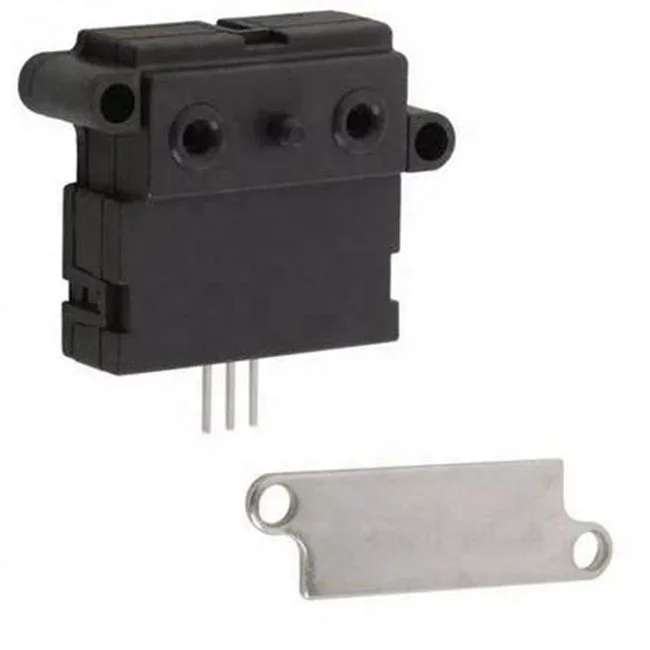 

Датчик расхода AWM43600V