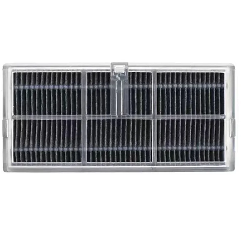 

ABWZ-подходит для Dreame X40 Ultra, аксессуары для скрубберов, аксессуары и расходные материалы для подметальных роботов