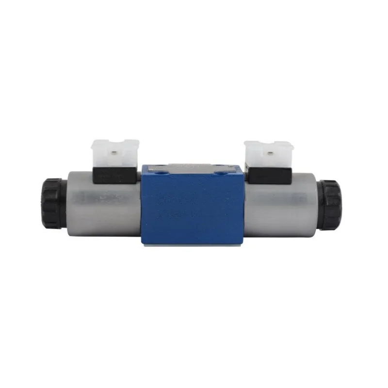 Part 7012774 ASSEMBLY VALVE Material Handling Equipment Parts