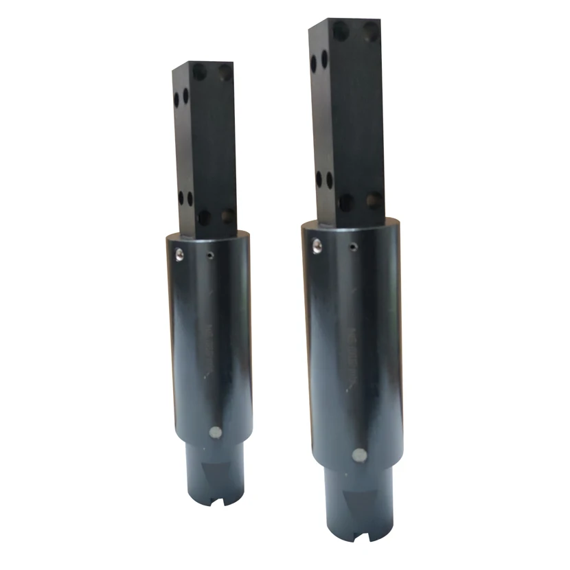 

High Performance AN-600 Portable Hone Multistone Honing Tool with Cylinder Shape OEM Customizable