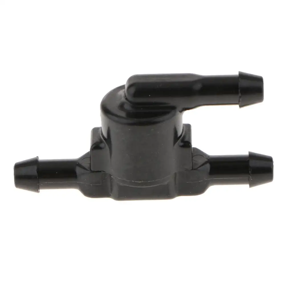 Windshield Washer Wiper Nozzle and T Connector for Corolla