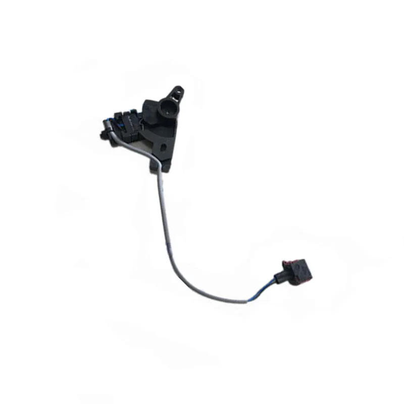 Forklift accessories microswitch assembly 51045971 for EJE116 EJE220