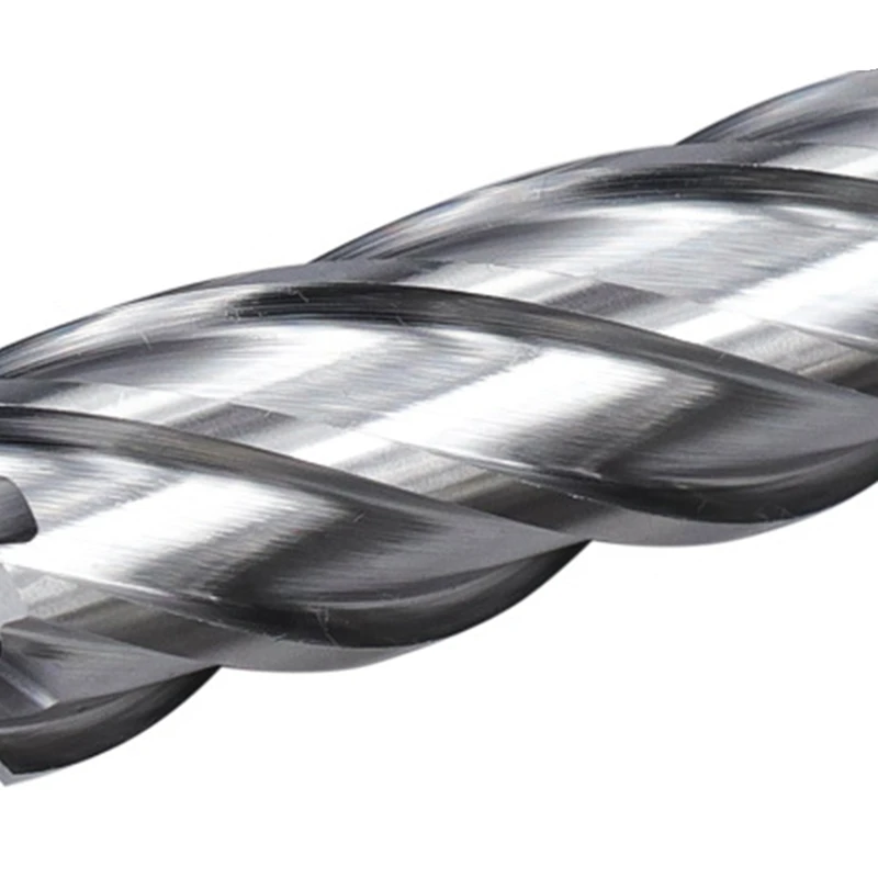 HSS Ringvormige Cutter Hole Opener Boor HSS Ringvormige Cutter Hoge Snelheid Gatenzaag Voor Metaal Gereedschap Holle Boor