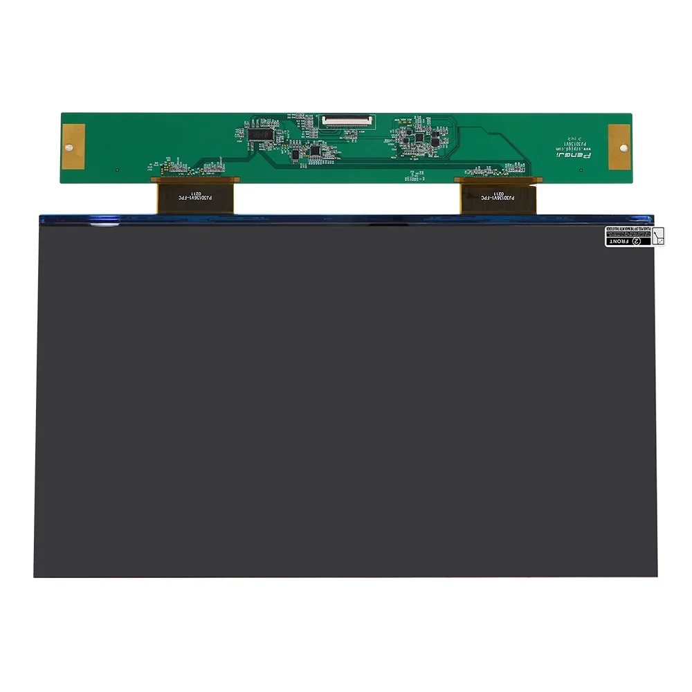 ANYCUBIC Original Accessory LCD Screen for Photon Mono M3 max/M4 /M4 Ultra/M5 SPro/M7 Pro/M7 Max 3D LCD Printer Accessories Part