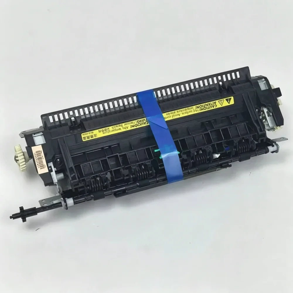 Original Fuser Unit for Canon MF 243 244 226 246 229 249 151 Fuser Assembly Neutral packaging