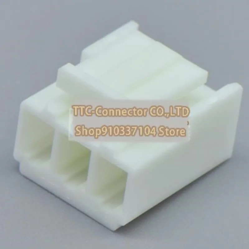 20Pcs/Lot VHR-3N Co… - image