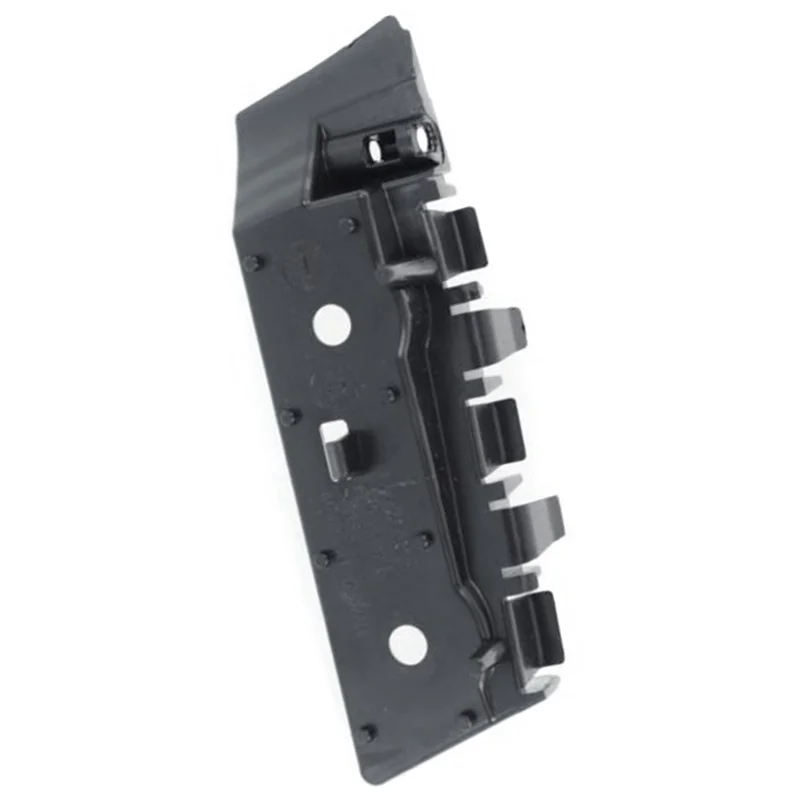 قوس أمامي يسار ويميني لفورد موستانج-cfr3z17947b ، FR3Z17C947C ، زوج واحد