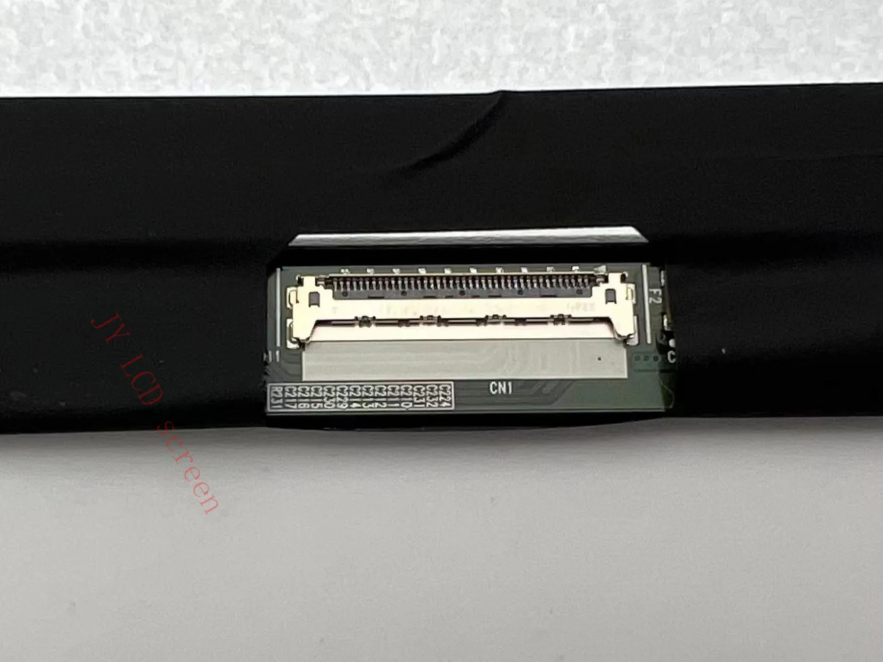 17.3 inch IPS FHD EDP 40 Pins LP173WFG-SPT1 Fit B173HAN05.5 165HZ 100%sRGB  Laptop LCD Screen