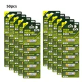 50pcs