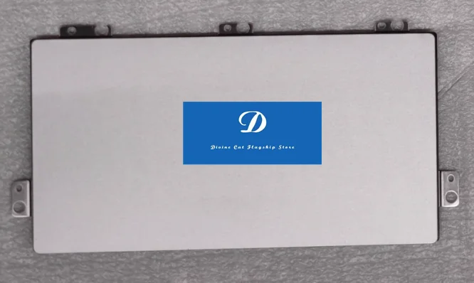 

Для Lenovo Thinkpad T490S X390 X13 NS-B892 01YN265 USB-интерфейсная плата