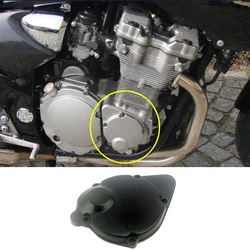 1PC Right Side Stator Protector Cover Crankcase fit for Suzuki GSF 1200 BANDIT GSX1200 GSF600 BANDIT 600