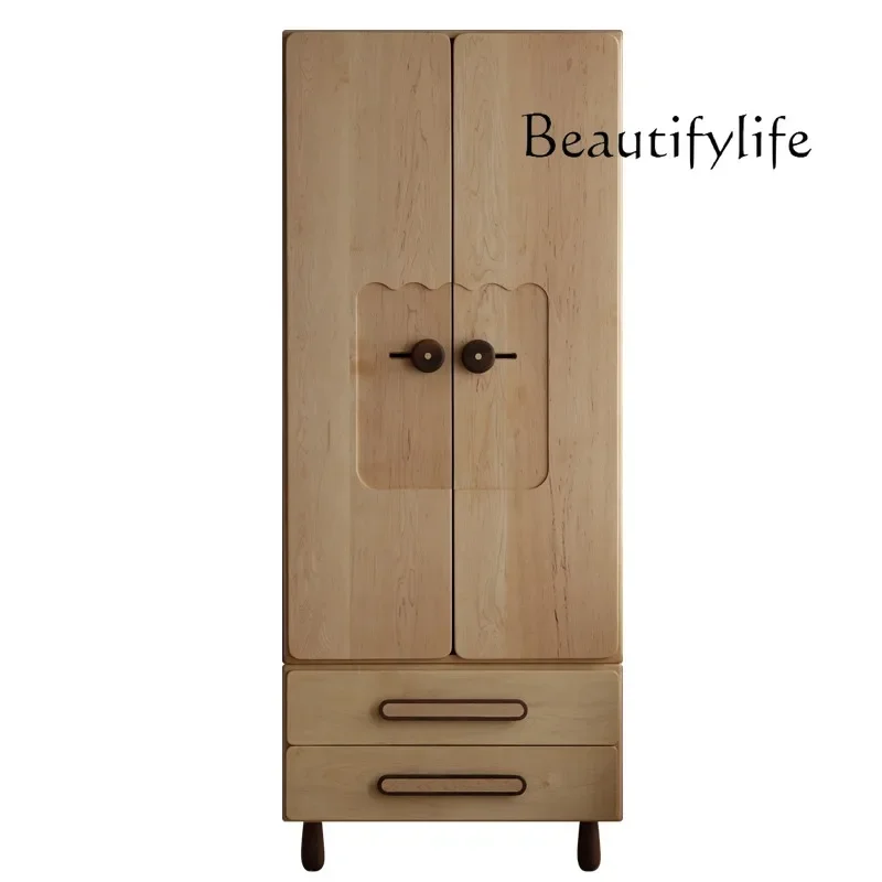 Vv Nordic Modern Al… - image