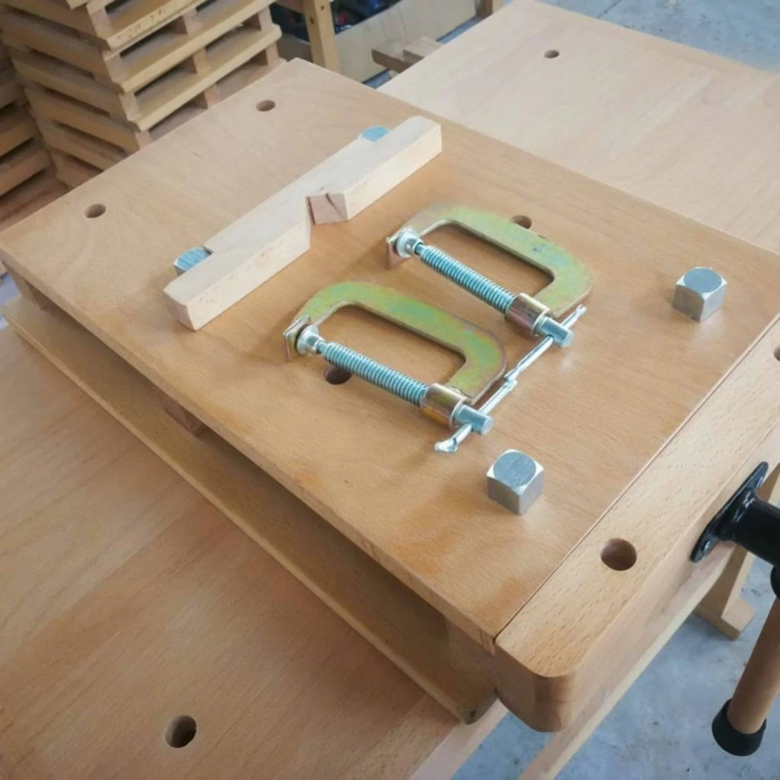 mesa-de-trabajo-compacta-de-madera-de-haya-mini-banco-de-trabajo-banco-de-trabajo-de-larga-duracion-tornillo-de-banco-para-trabajos-de-madera-con-sujecion-superior