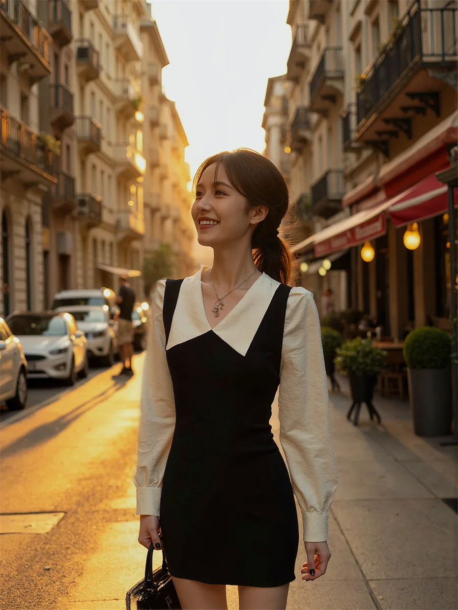 Damen-Spitzen-Mesh, durchsichtig, transparent, durchsichtig, Perspektive, ausgehöhlt, sexy, heiß, mutig, feminin, hübsch, süß, schön, schöner Herbst