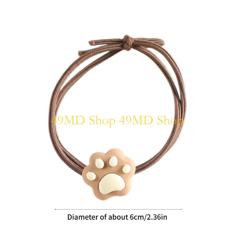 49MD PAW CABELO CABELO CHABE PRINCESS AT